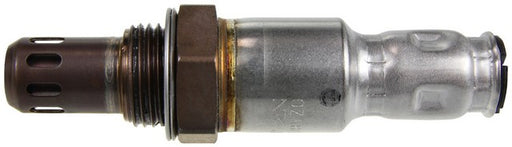 Oxygen Sensor NGK 25225
