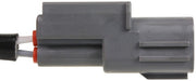 Oxygen Sensor NGK 25225