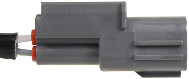 Oxygen Sensor NGK 25225
