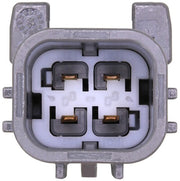 Oxygen Sensor NGK 25225