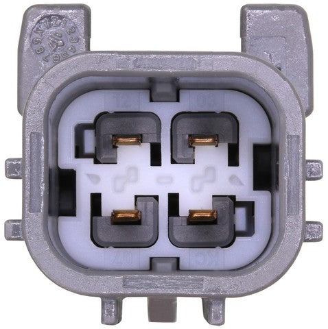 Oxygen Sensor NGK 25225