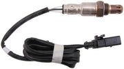 Oxygen Sensor NGK 25237