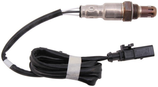 Oxygen Sensor NGK 25237