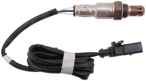 Oxygen Sensor NGK 25237
