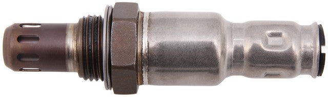 Oxygen Sensor NGK 25237