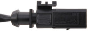 Oxygen Sensor NGK 25237