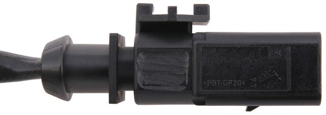 Oxygen Sensor NGK 25237