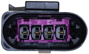 Oxygen Sensor NGK 25237