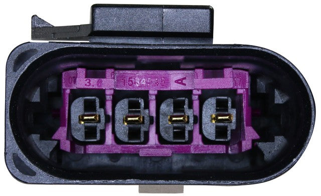 Oxygen Sensor NGK 25237