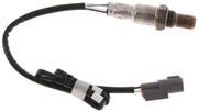 Oxygen Sensor NGK 25240