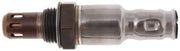 Oxygen Sensor NGK 25240