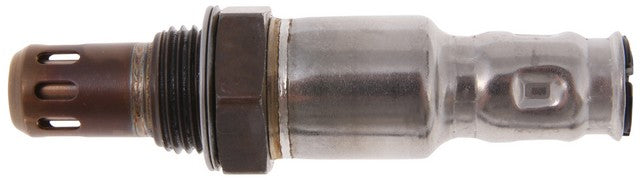 Oxygen Sensor NGK 25240