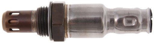 Oxygen Sensor NGK 25240