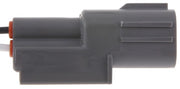 Oxygen Sensor NGK 25240