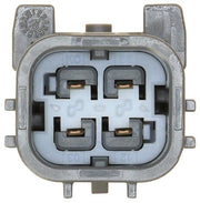 Oxygen Sensor NGK 25240