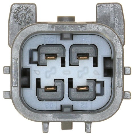 Oxygen Sensor NGK 25240
