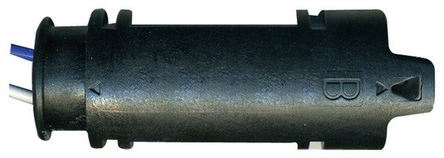 Oxygen Sensor NGK 25587