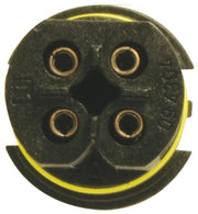 Oxygen Sensor NGK 25617