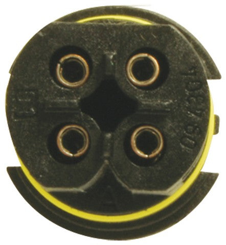 Oxygen Sensor NGK 25613