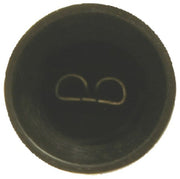 Oxygen Sensor NGK 25572