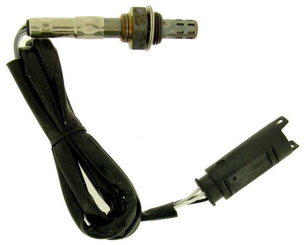 Oxygen Sensor NGK 25587