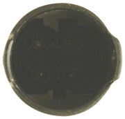 Oxygen Sensor NGK 25587