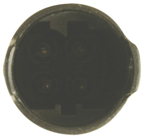 Oxygen Sensor NGK 25587