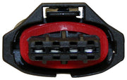 Oxygen Sensor NGK 25727