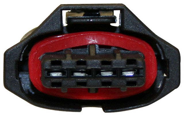 Oxygen Sensor NGK 25727