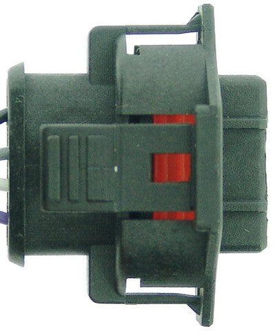 Oxygen Sensor NGK 25727