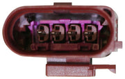 Oxygen Sensor NGK 25668