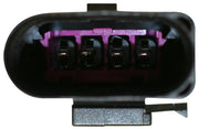 Oxygen Sensor NGK 25687