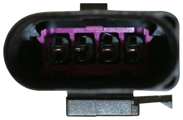 Oxygen Sensor NGK 25687