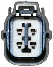 Air / Fuel Ratio Sensor NGK 24831