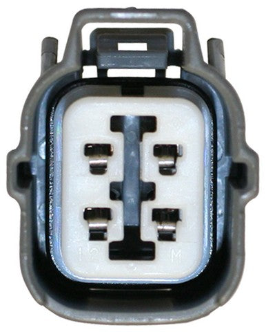 Air / Fuel Ratio Sensor NGK 24831