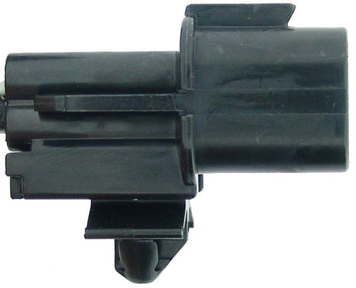 Oxygen Sensor NGK 25196