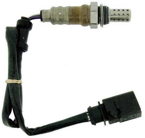 Oxygen Sensor NGK 25668