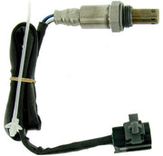 Air / Fuel Ratio Sensor NGK 25674