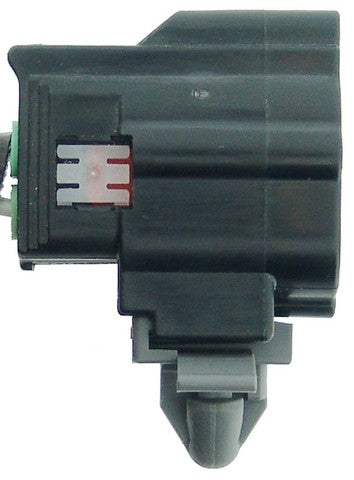 Air / Fuel Ratio Sensor NGK 25674