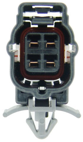 Air / Fuel Ratio Sensor NGK 25674