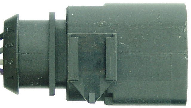 Oxygen Sensor NGK 25687