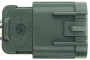 Oxygen Sensor NGK 25678