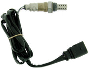 Oxygen Sensor NGK 25687