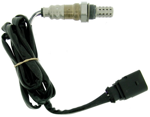 Oxygen Sensor NGK 25687