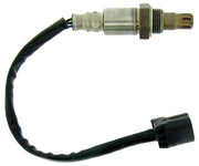 Air- Fuel Ratio Sensor NGK 25700