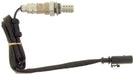 Oxygen Sensor NGK 25725