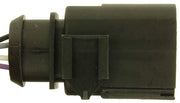 Oxygen Sensor NGK 25725