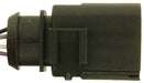 Oxygen Sensor NGK 25725