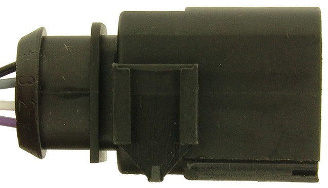 Oxygen Sensor NGK 25725