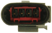 Oxygen Sensor NGK 25725